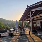 Ramales Camping