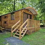 Camping Ramales *