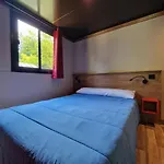 אתר קמפינג Ramales רמאלס דה לה ויקטוריה