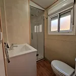 Ramales אתר קמפינג *
