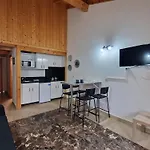 Ramales אתר קמפינג רמאלס דה לה ויקטוריה