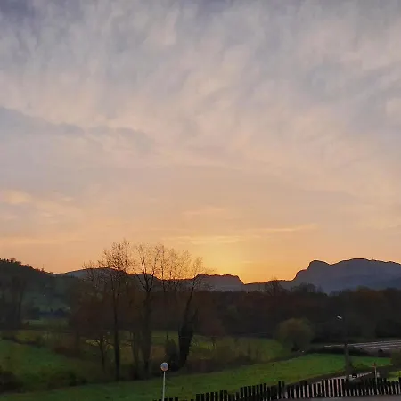 Ramales Ramales de la Victoria