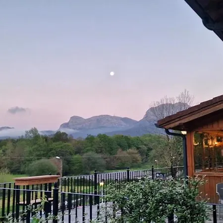 Ramales Ramales de la Victoria