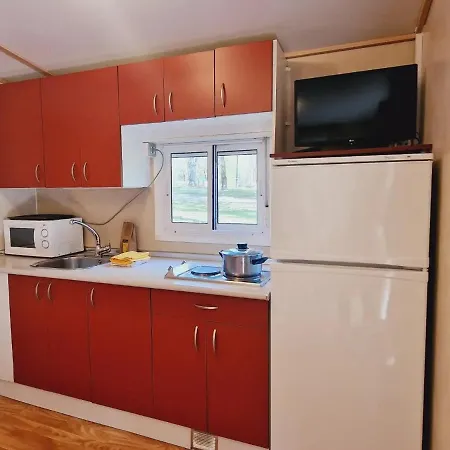 Ramales * Ramales de la Victoria