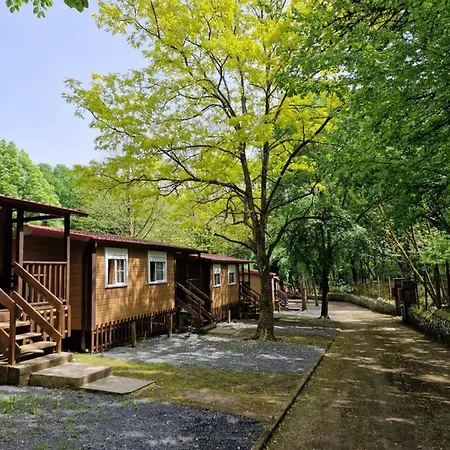 Ramales * Ramales de la Victoria