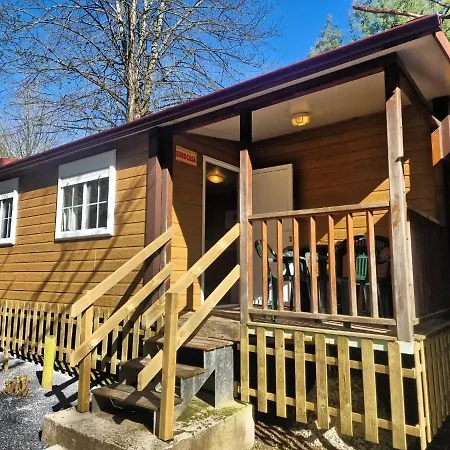 Ramales * Ramales de la Victoria