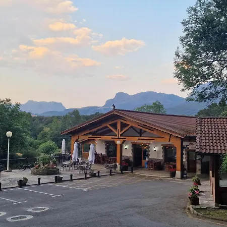 Ramales Ramales de la Victoria