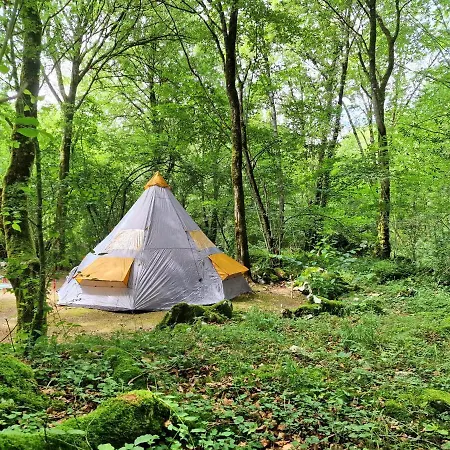 Ramales * Ramales de la Victoria