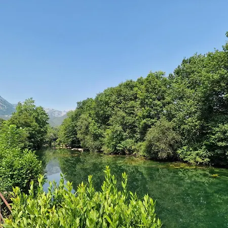 Ramales * Ramales de la Victoria