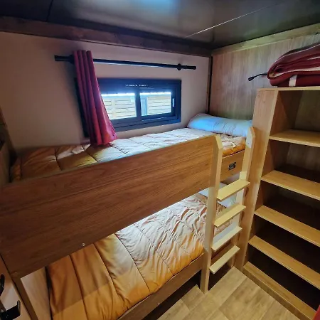 Ramales Ramales de la Victoria