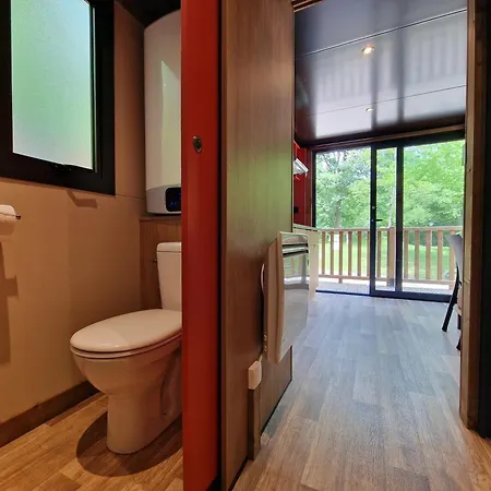 Ramales * Ramales de la Victoria