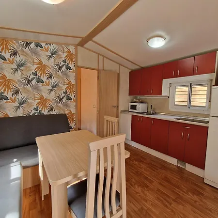 Ramales Ramales de la Victoria