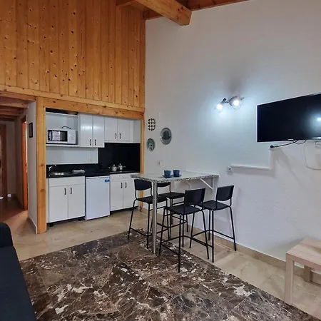 Ramales Campingplads Ramales de la Victoria