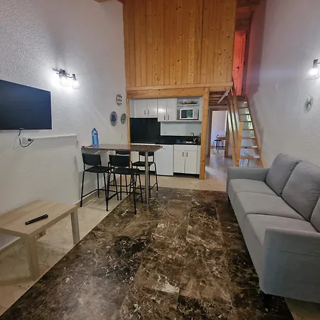 Ramales * Ramales de la Victoria