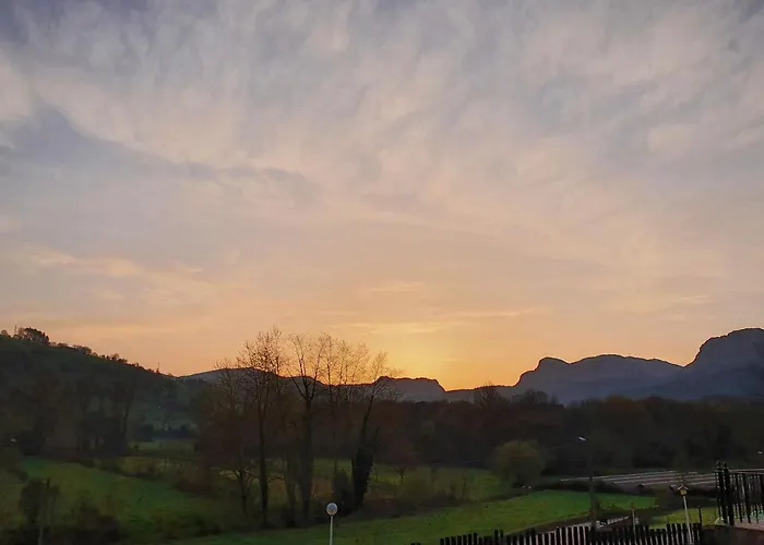 Ramales Ramales de la Victoria