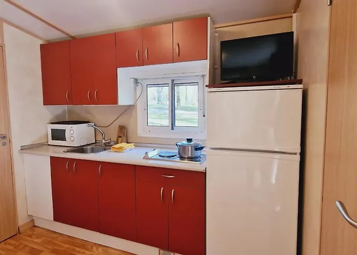 Ramales * Ramales de la Victoria