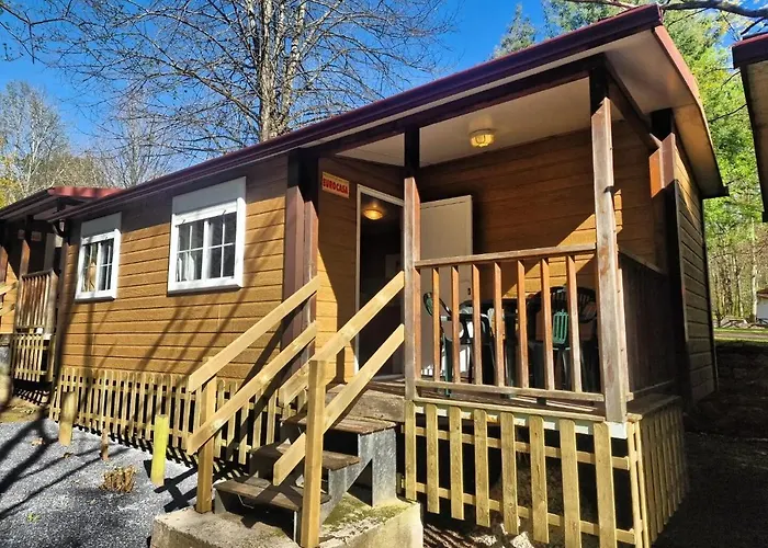 Ramales * Ramales de la Victoria