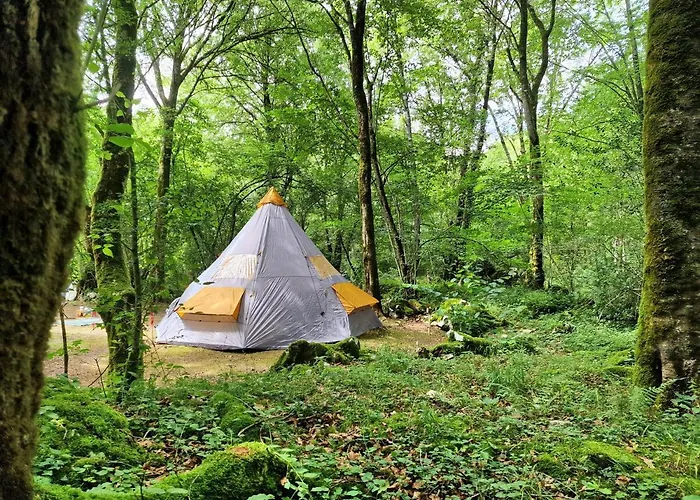 Ramales * Ramales de la Victoria