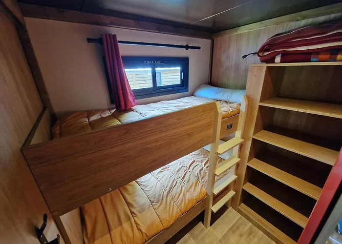 Ramales Ramales de la Victoria