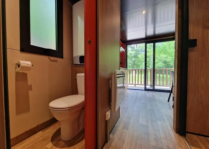 Ramales * 拉马莱斯德拉维克托里亚