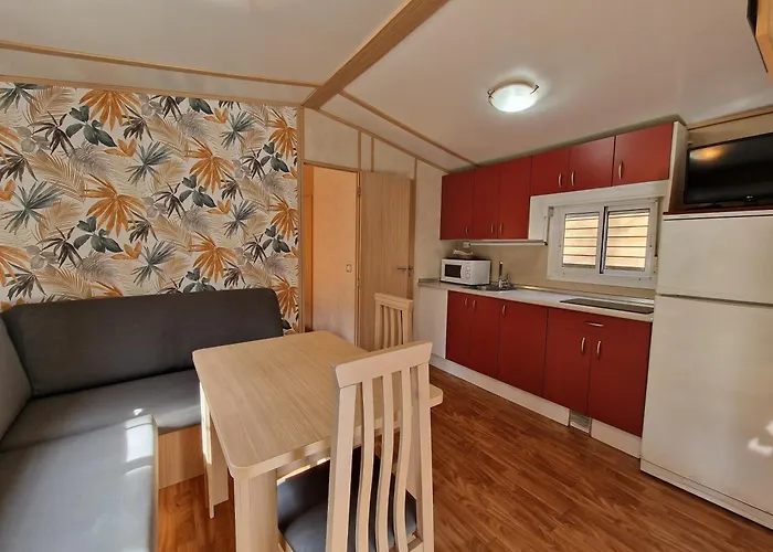 Ramales 拉马莱斯德拉维克托里亚