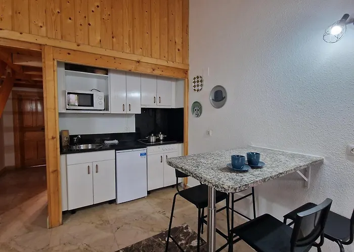 Ramales Camping Ramales de la Victoria