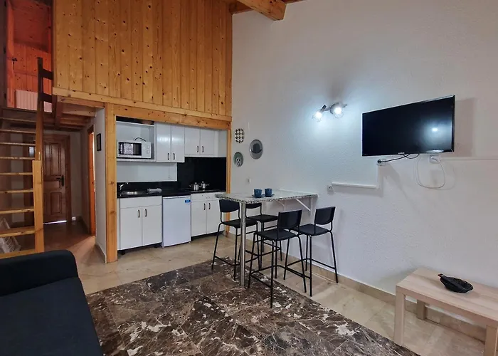 Ramales Campsite Ramales de la Victoria