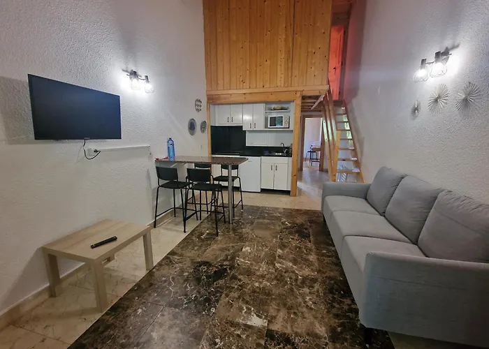 Ramales * Ramales de la Victoria